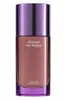 Clinique My Happy Cocoa y Cashmere Spray, 100 ml Productafbeelding-voorbeeld 2