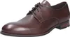 Lloyd Herren Schnürschuh CORE PLUS 110 braun Größe EUR 46 Produktbild-Vorschau 1