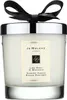Jo Malone - Lime Basil & Mandarin Candle 200.0g Anteprima dell’immagine prodotto 1