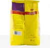 Maggi Instant Tomatensuppe Automatensuppe 1kg Produktbild-Vorschau 2