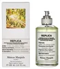Maison Margiela Replica Under The Lemon Trees Edt Spray Podgląd zdjęcia produktu 6