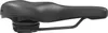 SQlab Sattel 621 ERGOLUX® active 2.1 City & Comfort Produktbild-Vorschau 5