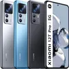 Xiaomi 12T Pro 16,9 cm (6.67") Dual-SIM Android 12 5G USB Produktbild-Vorschau 16