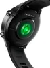 Watch OnePlus Watch 2R - Green Produktbild-Vorschau 6