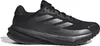 Adidas Supernova M Gtx Cblack/Ironmt/Cblack Produktbild-Vorschau 5
