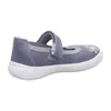 Superfit Spangenschuhe in grau, Gr. 30 Produktbild-Vorschau 10
