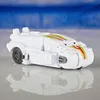 HASBRO - Transformers MV8 1 Step Cog Changers figurine Produktbild-Vorschau 8