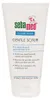 Sebamed - Clear Face Gentle Scrub 150ml Produktbild-Vorschau 1