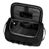 JACK WOLFSKIN Herren Waschtasche Washbag Konya Produktbild-Vorschau 8