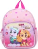Règle du chiot Vadobag Backpack Girl Voir les images du produit 2
