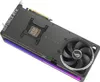 ASUS ROG Astral GeForce RTX 5090 32 GB OC Edition - Produktbild-Vorschau 10