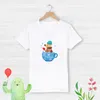 Mr. & Mrs. Panda Kindershirt Nachtfalter Schaumbad 12-14 Produktbild-Vorschau 5