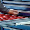Lista Schubladenschrank - 78.688.060 - 850x870x725 mm Produktbild-Vorschau 4