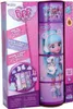 IMC Toys Cry Babies - Bff - Kristal Anteprima dell’immagine prodotto 25
