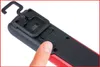 KS Tools Mobile Werkstatt-Handlampe, knickbar, 3 Watt COB Produktbild-Vorschau 27