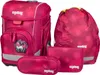 ERGOBAG Ergobag Cubo Light Mondzaubär 0 Produktbild-Vorschau 17