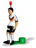 TIPP-KICK WM 2014 Teams: Star-Kicker Deutschland Produktbild-Vorschau 5