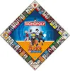 Monopoly Naruto Produktbild-Vorschau 7