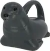Esschert Design TG275, 292 mm, 161 mm, 170 mm, 1 Stück(e) Produktbild-Vorschau 5