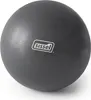 Sissel Pilates-Ball "Soft", ø 22 cm, Metallic Produktbild-Vorschau 1