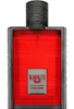 Khadlaj - Karus Oud Fire EDP 100ml Produktbild-Vorschau 4