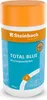 Steinbach Poolpflege Total Blue Chlorprodukt 1 kg Produktbild-Vorschau 10