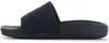 Skechers Boty Snoop Dogg Hyper Slide Dr Bombay, 251015BBK Voir les images du produit 9