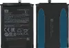 Original  Xiaomi Redmi Note 8 Pro Akku Batterie Battery Produktbild-Vorschau 1