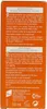 ECRAN SUNNIQUE Anti-taches SPF 50+ 50ML Voir les images du produit 3