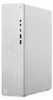 Lenovo IdeaCentre Tower 08AKP10, 3,2 GHz, AMD Ryzen™ 5, Produktbild-Vorschau 2