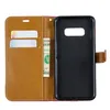 Samsung Galaxy S10e Handy Hülle Schutz-Tasche Case Cover Produktbild-Vorschau 7