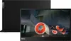 Lenovo ThinkVision M14, Tragbarer Monitor, 35,6 cm (14 Produktbild-Vorschau 14
