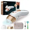 Depilator Braun IPL Silk Expert Pro 5 Urządzenie do Podgląd zdjęcia produktu 1