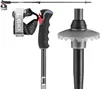 Leki Peak Vario 3D weiss/pink/grau Produktbild-Vorschau 1
