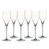 Spiegelau Special Glasses Champagnerglas Sparkling Party, Anteprima dell’immagine prodotto 2