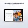 DOOGEE U11 Pro VIP, Android 15, 11 cali, 30 (6+24) GB + 256 Podgląd zdjęcia produktu 10