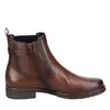 Gabor Shoes Stiefelette Braun Glattleder Größe: 41.5 Normal Produktbild-Vorschau 38
