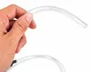 alca® Kraftstoffpumpe (Siphonpumpe), für Auto, Boot & Produktbild-Vorschau 6