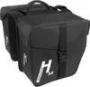 Sac double Haberland Basic L 3.0 Voir les images du produit 2