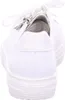 Buty damskie Rieker L59L1-83 weiss 36 Podgląd zdjęcia produktu 14