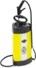 MESTO 3232 PICO, Kompressionsgartenspritzer, 6,5 l, 5 l, Produktbild-Vorschau 2