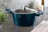 Berlingerhaus Granitová Súprava Hrncov Aquamarine Bh-6152 Náhľad obrázku produktu 11
