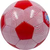 VICTORIA Futbal FC Bayern Mníchov R5 709489 Náhľad obrázku produktu 3