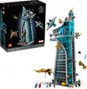 Lego LEGO 76269 Voir les images du produit 11