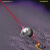 Tame Impala - Currents Productafbeelding-voorbeeld 2