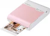 Canon Selphy Square QX 10 pink Produktbild-Vorschau 1