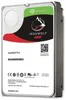 ST10000NE0008  Seagate IronWolf Pro 3.5 Zoll 10000 GB Produktbild-Vorschau 2