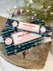 Kadzidło Satya Palo Santo Podgląd zdjęcia produktu 3