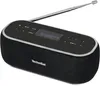 TechniSat DIGITRADIO BT 1 | Bluetooth-Lautsprecher mit Produktbild-Vorschau 14