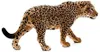 Schleich Wild Life 14769 Jaguar Produktbild-Vorschau 4